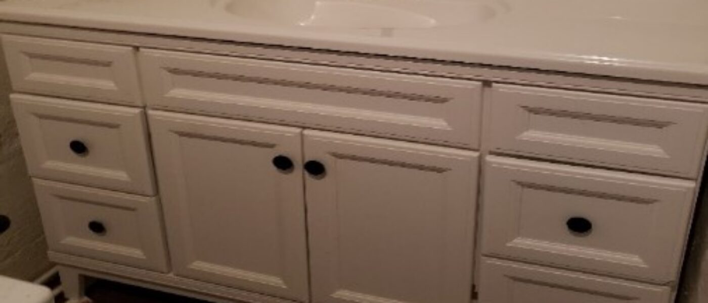 Picture3