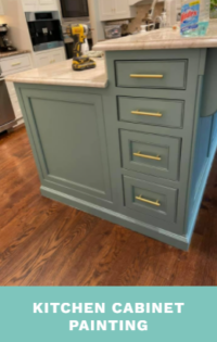 Tile_Cabinet