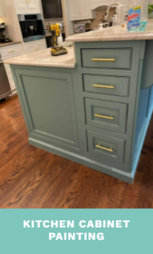 Tile_Cabinet