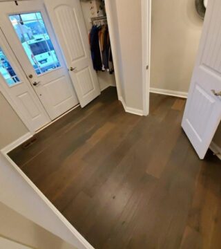 flooring - 133365623_100214055353452_1147891327136096844_n