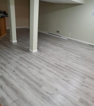 flooring - 187492576_4108974722561922_1750611439247621772_n