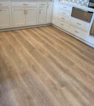 flooring - 197767657_4169538459838881_5578348092531376828_n