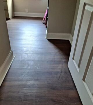 flooring - 225159922_4304272576365468_441859799196519480_n