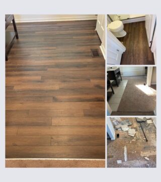 flooring - 243007205_4485133821612675_6282653457114313273_n