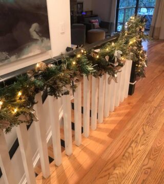 holiday decorating - 127152764_3635207643271968_1263757980493391297_n