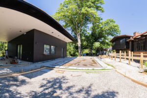 615 pool house-10