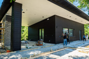 615 pool house-11