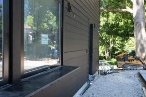 615 pool house-7
